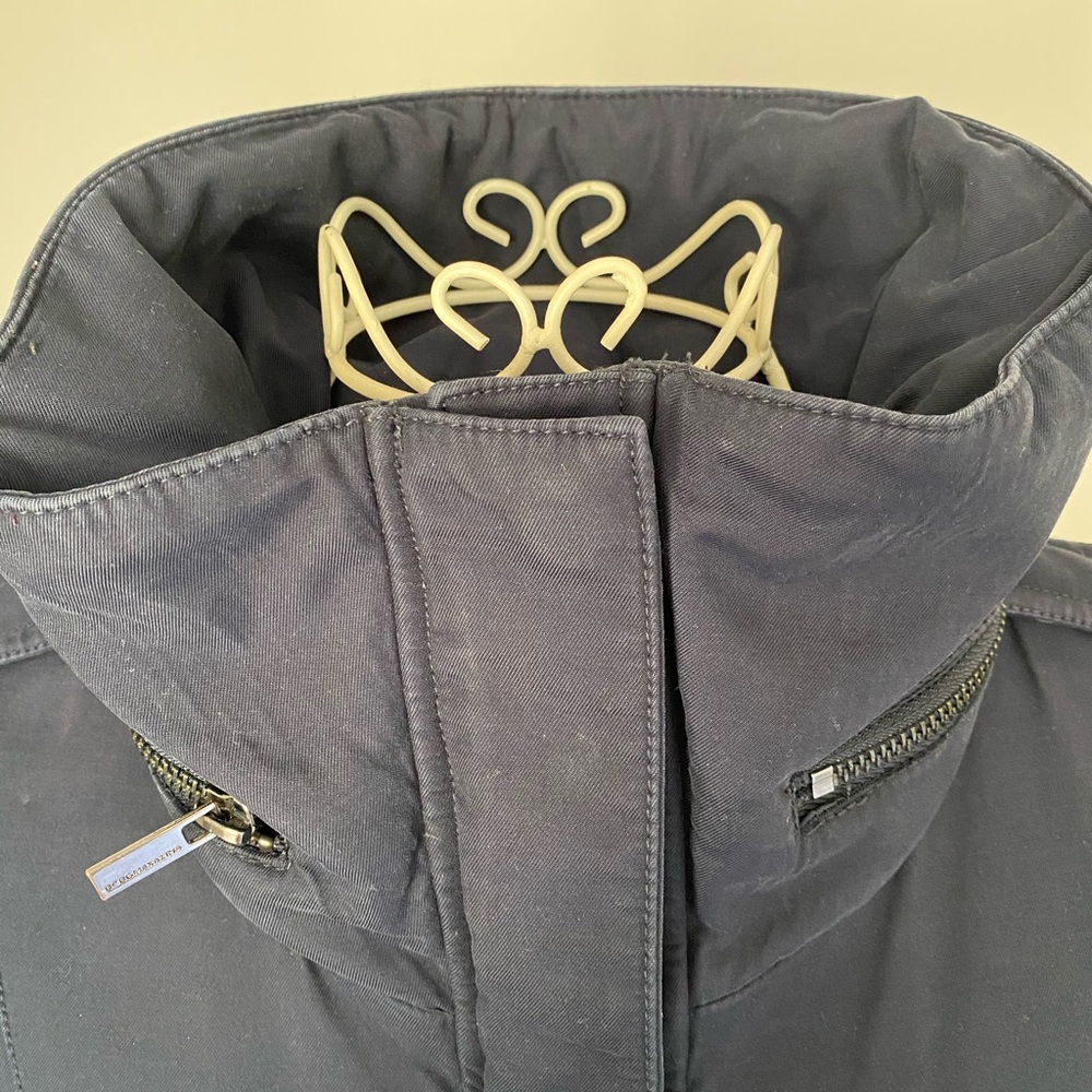 BCBG Max Azria - Jacket - Picture 3 of 4
